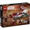 Lego-75401