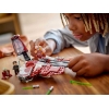 Lego-75401