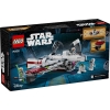 Lego-75402