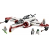 LEGO 75402 - LEGO STAR WARS - ARC 170 Starfighter™