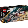 Lego-75402