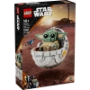 Lego-75403