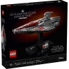 Lego-75404