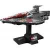 LEGO 75404 - LEGO STAR WARS - Acclamator Class Assault Ship™