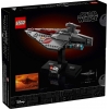 Lego-75404