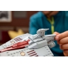 Lego-75404