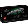 Lego-75405