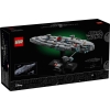 Lego-75405