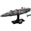 LEGO 75405 - LEGO STAR WARS - Home One Starcruiser