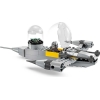 Lego-75410