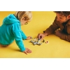 Lego-75410