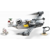 Lego-75410