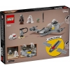 Lego-75410