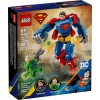 Lego-76302