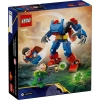 Lego-76302