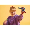 Lego-76302