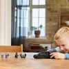 Lego-76303