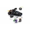 Lego-76303