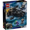 Lego-76303