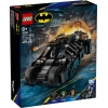 Lego-76303