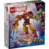 Lego-76307