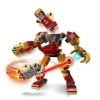 Lego-76307
