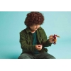 Lego-76307