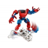 Lego-76308