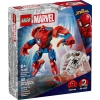 Lego-76308