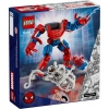 Lego-76308