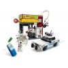 Lego-76311
