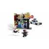 Lego-76311