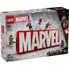 Lego-76313