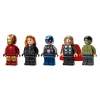 Lego-76313