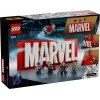 Lego-76313