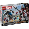 Lego-76314
