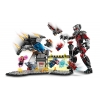 Lego-76314