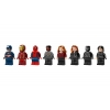 Lego-76314