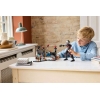 Lego-76314