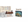 Lego-76441