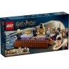 Lego-76441