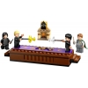 LEGO 76441 - LEGO HARRY POTTER - Hogwarts™ Castle: Dueling Club