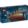 Lego-76441