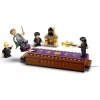 Lego-76441