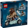 Lego-76443