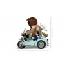 Lego-76443
