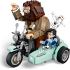 Lego-76443