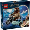 Lego-76443