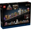 Lego-76444