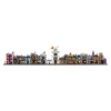 Lego-76444